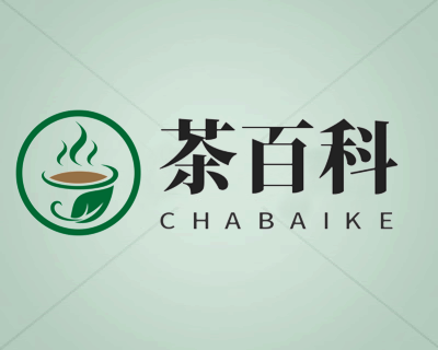 土壤養(yǎng)分檢測儀工作原理