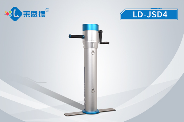 農(nóng)業(yè)生產(chǎn)選擇土壤緊實度儀，有哪些好處？