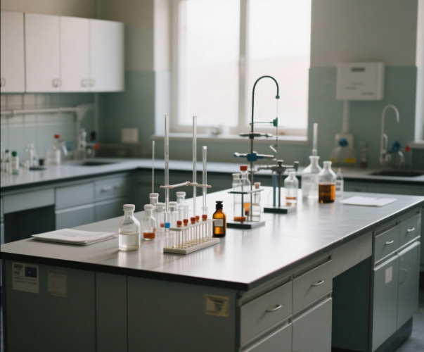 實驗室恒溫設備新突破:萊恩德推出-40℃至100℃高精度低溫恒溫槽