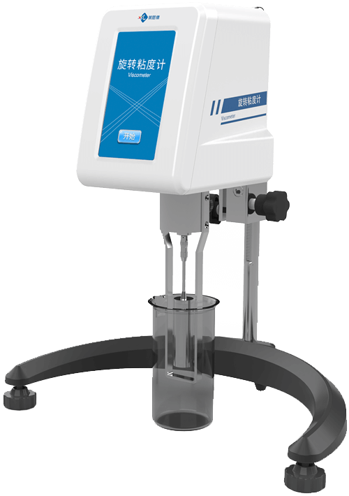 粘度儀